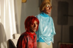 Les Chevaliers de l espace temps  51 * 5616 x 3744 * (8.8MB)